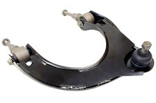 Mevotech Suspension Control Arm and Ball Joint Assembly for 94-99 Galant GS9882