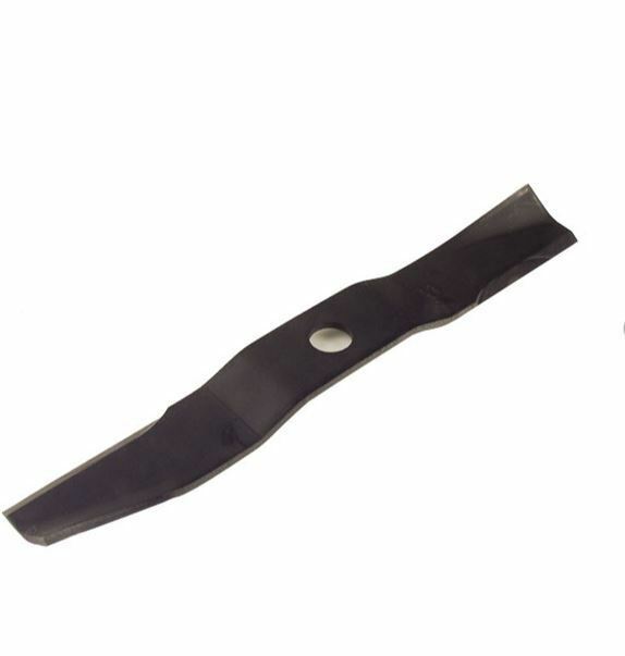 3 Mower Blades for Kubota 7652934330 7000025004 G1800 G1900 G2000