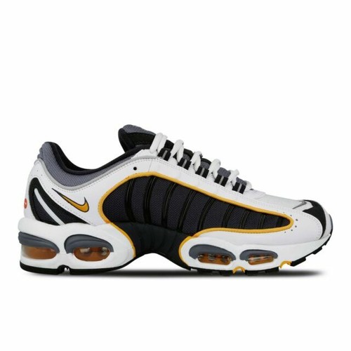 nike tailwind 4 2019