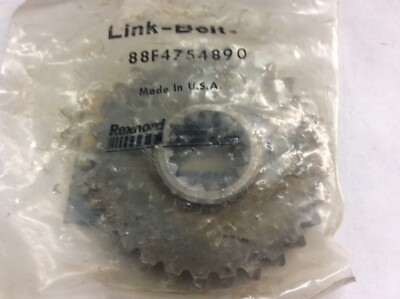 PCエンジン Yamaha Sprocket 88F-47548-90-00 New OEM Lower Sprocket 1995 Phazer