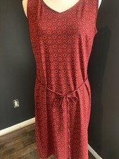 Women’s Ann Taylor Dress
