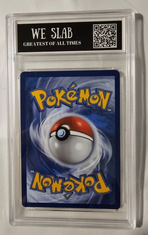 Galarian Sirfetch'd 079/198 Swsh06: Sword & Shield - Chilling Reign Reverse Holo - Image 3 of 3