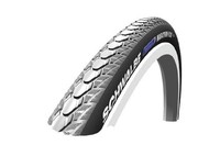 Schwalbe Schwc005 Wheelchair Tyre - Grey, 24x1.1cm. Best Price Schwalbe Schwc005 Wheelchair Tyre - Grey, 24x1.1cm. Best Price