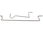 Steering Rack Hard Lines VW Golf IV 1997-2006 AUDI A3 1996-2003 SEAT Toledo 1999