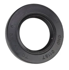 19X32X5TC Metric Shaft Oil Seal 19mm/32mm/5mm SpinCo
