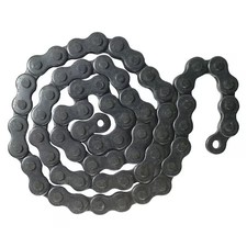 Fein 30231008000 Pipe Hacksaw Extension Chain, 45 In. L