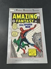 Amazing Fantasy #15 Milestone Edition Marvel 1962 1st Spider-Man Reprint