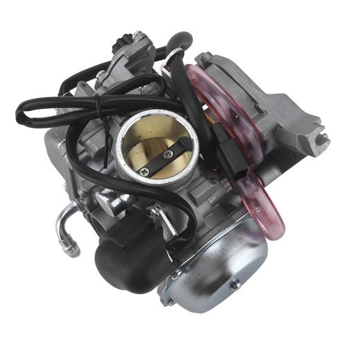 New Car ATV Carburetor Assembly 0470‑533 0470‑471 Parts For 500 - Picture 11 of 22