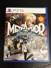 New ListingMetaphor: Refantazio Launch Edition - Sony PlayStation 5 PS5