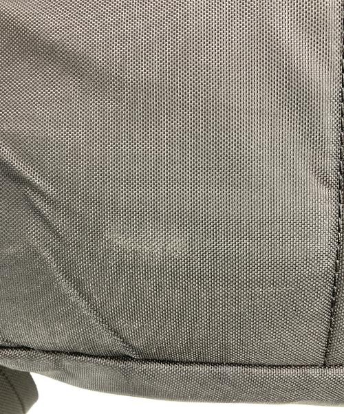 PORTER FLASH DAYPACK Lightweight Backpack, Travel… - image 7