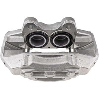 Bremssattel Vorderachse Rechts FüR Toyota 4 Runner _N1_ KZN18_ VZN18_ RZN18_