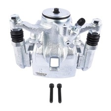 Rear Driver Side Brake Caliper Replacement for Mazda CX-5 2016-2024 Sport Utilit