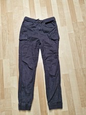 Beatwear Cargohose Ernstings Family 158