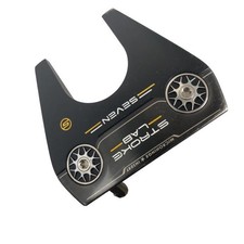 Odyssey STROKE LAB BLACK SEVEN S 34 inch Putter PT