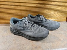 Brooks Beast GTS Mens Running Shoes