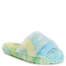 MUK LUKS Orla Slipper Women's Slipper