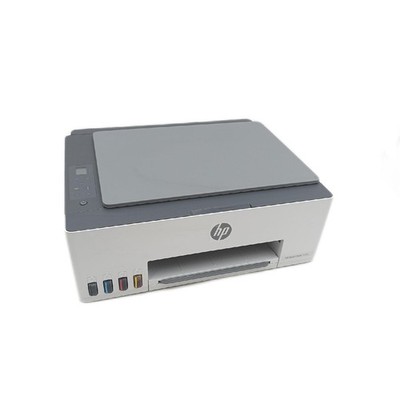 Hp Smart Tank 5105 3 In 1 Multifunktionsdrucker 20, -- Wlan; Mobiles - Defekt