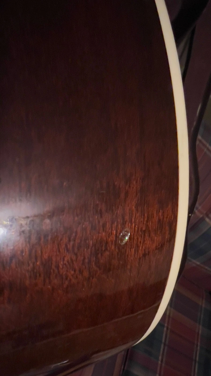 Picture 5 of 19