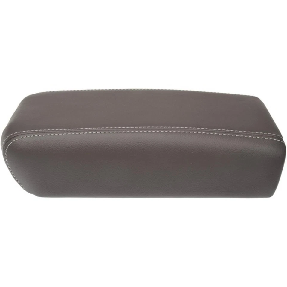 Tampa de console Dorman 925-087 para Buick Enclave 2013-2017 - Imagem 4 de 4