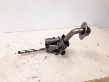 Oil Pump Pump VW Golf Audi Seat Skoda 0261151996