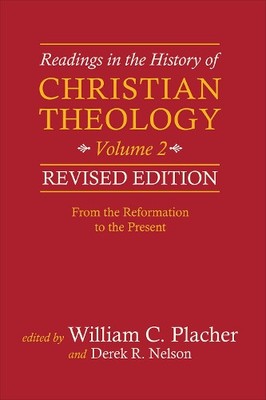 William C. Plac Readings in the History of Christian The (Paperback) (UK IMPORT)