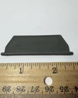 Vintage 1984 GI Joe Arah Whale Hovercraft - Vane ORIGINAL Part