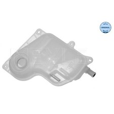 1X MEYLE EXPANSION TANK COOLANT FOR AUDI 8D0121403D NEW