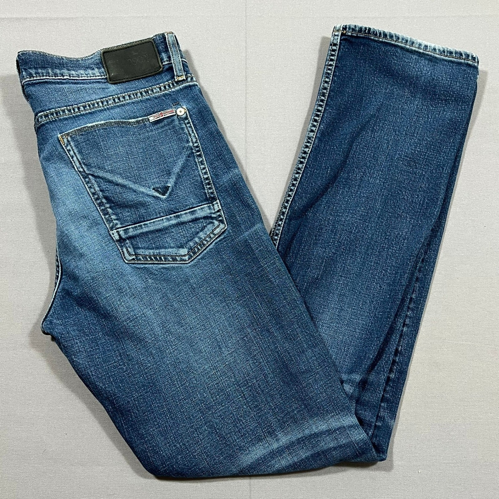 S 34x32