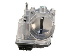 For 2004 Nissan Pathfinder Armada Throttle Body 16269FPFY