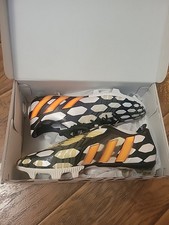 Predator LZ FG WC Size 7 New In Box