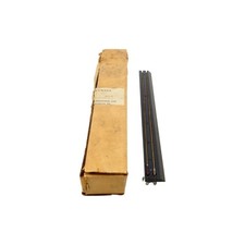 HONEYWELL 30078974005 NSMP