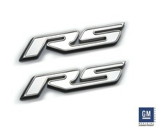 T-Rex Grilles 6910032 Defenderworx Billet RS ...