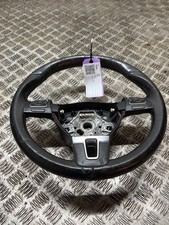 Volkswagen Golf MK6 - 5K - Steering Wheel PN: 3C8419091BEE74