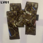 Bild 55 von 129
