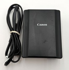 Canon Power Supply / AC Power Adapter CA-940