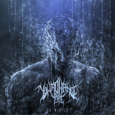 Your Chance to Die Ex Nihilo (CD) Album Digipak