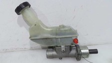 Maître-cylindre de frein Renault MODUS