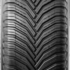 1 NEW 245/45R21 Michelin CrossClimate 2 104V (DOT:4224) Tire 245 45 R21 ...