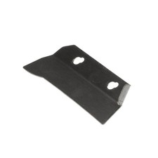 Berkel Deflector 01-40823E-10001 - Genuine OEM Replacement Part