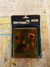 Sierra Marine #18-5263  Tune-Up Kit.