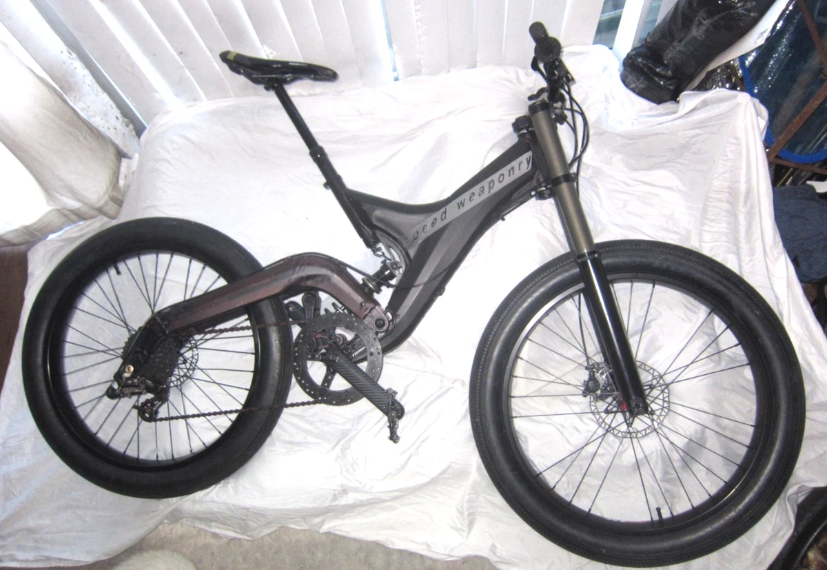 Downhill Bikes for sale | eBay