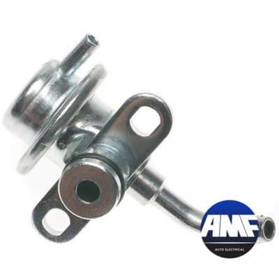 #ad #ad New Fuel Pressure Regulator for Mitsubishi Lancer Mirage Montero MD311979 $18.06
