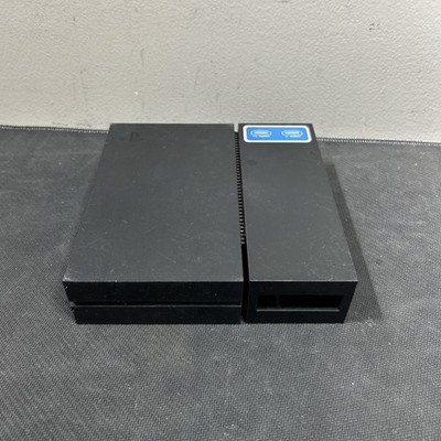 Sony CUH-ZVR1 PS4 Processor Unit for Playstation VR Original OEM