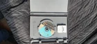 Super Mario Sunshine (Nintendo GameCube, 2002) No Manual Tested and Working