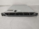 New ListingDell PowerEdge R430 2.10 GHz Intel Xeon E5-2620 v4 16 GB DDR4 Server No