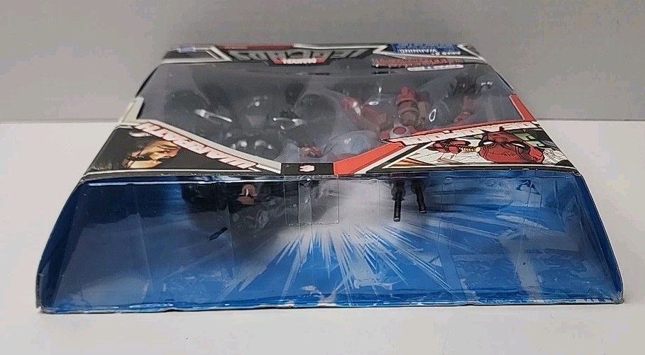 Picture 8 of 13