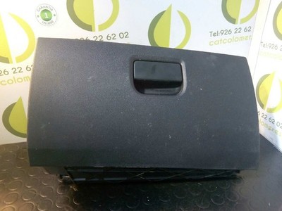 HANDSCHUHFACH FÜR FIAT LINEA 110 ACTIVA 110.0/111.0 6019557          6019557