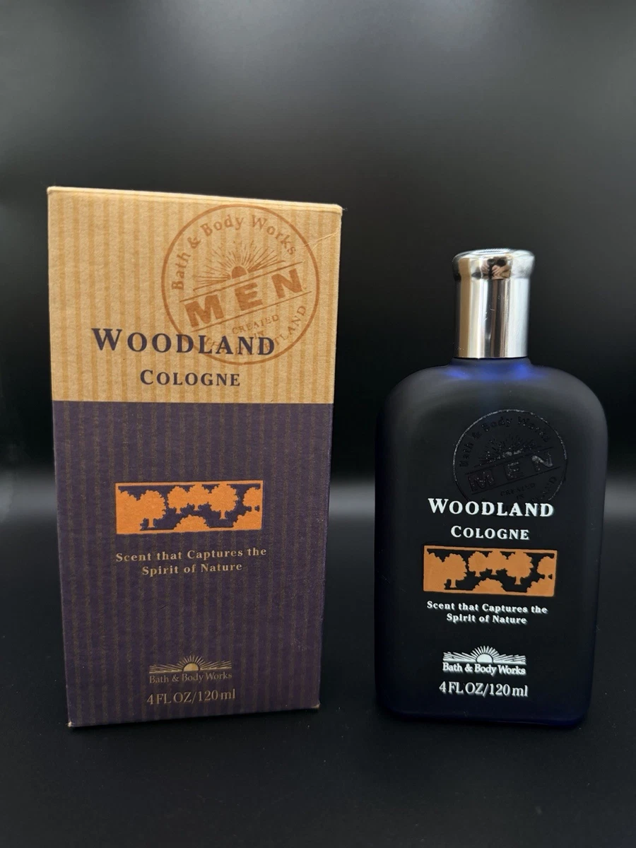 Bath & Body Works Men's Fragrances for Sale - eBay