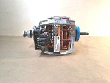 279827 W10396029 Whirlpool Kenmore Maytag Etc. Dryer Motor Ships Fast 