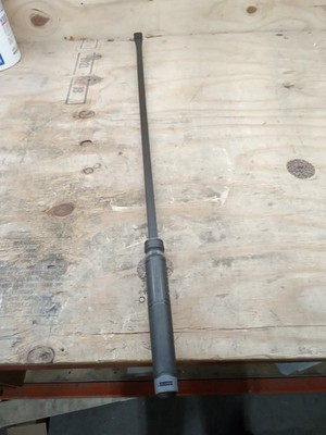 Proto J2150